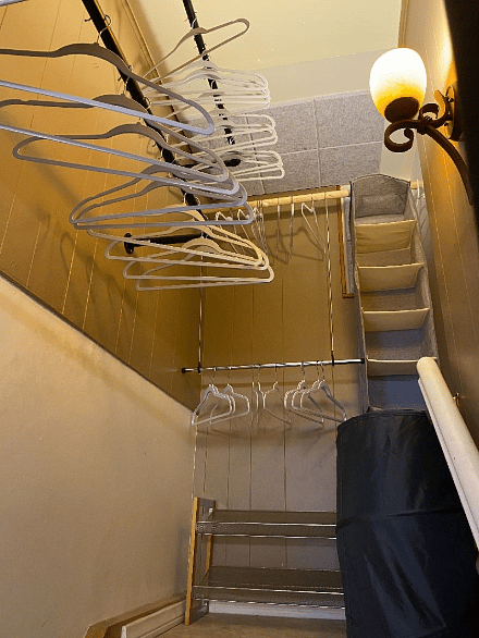 Furnished Finder property 1041435_1 photo 15