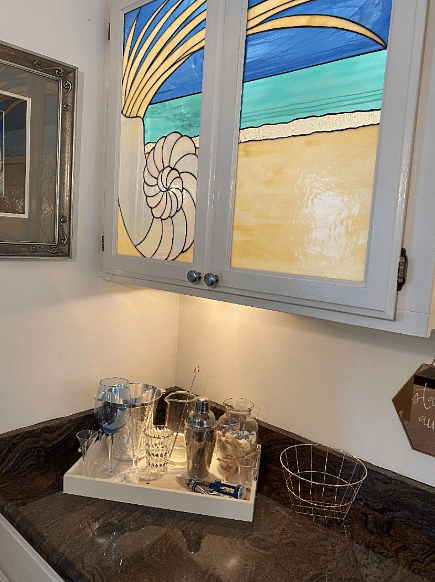 Furnished Finder property 1041435_1 photo 8