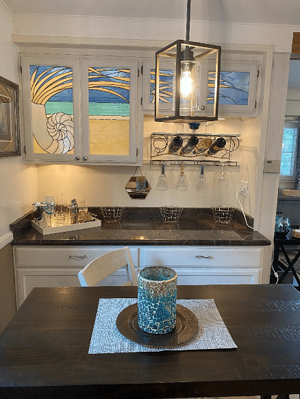 Furnished Finder property 1041435_1 photo 10
