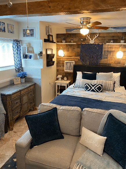 Furnished Finder property 1041435_1 photo 6