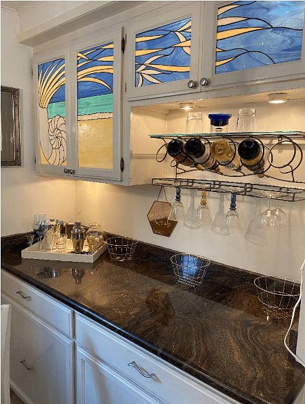 Furnished Finder property 1041435_1 photo 13