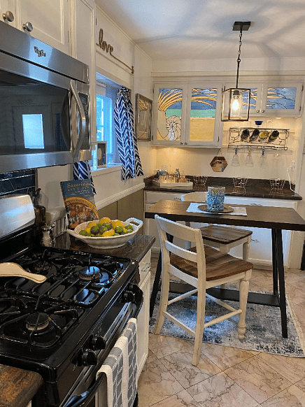Furnished Finder property 1041435_1 photo 14