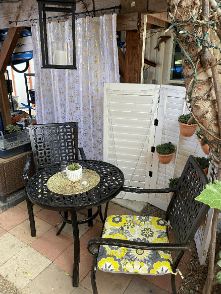 Furnished Finder property 1041435_1 photo 4