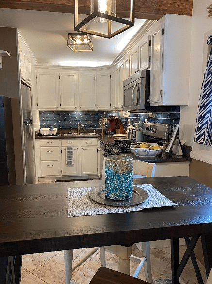 Furnished Finder property 1041435_1 photo 12
