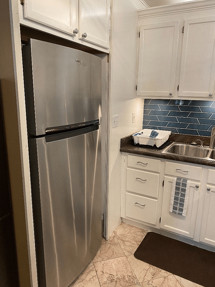 Furnished Finder property 1041435_1 photo 11