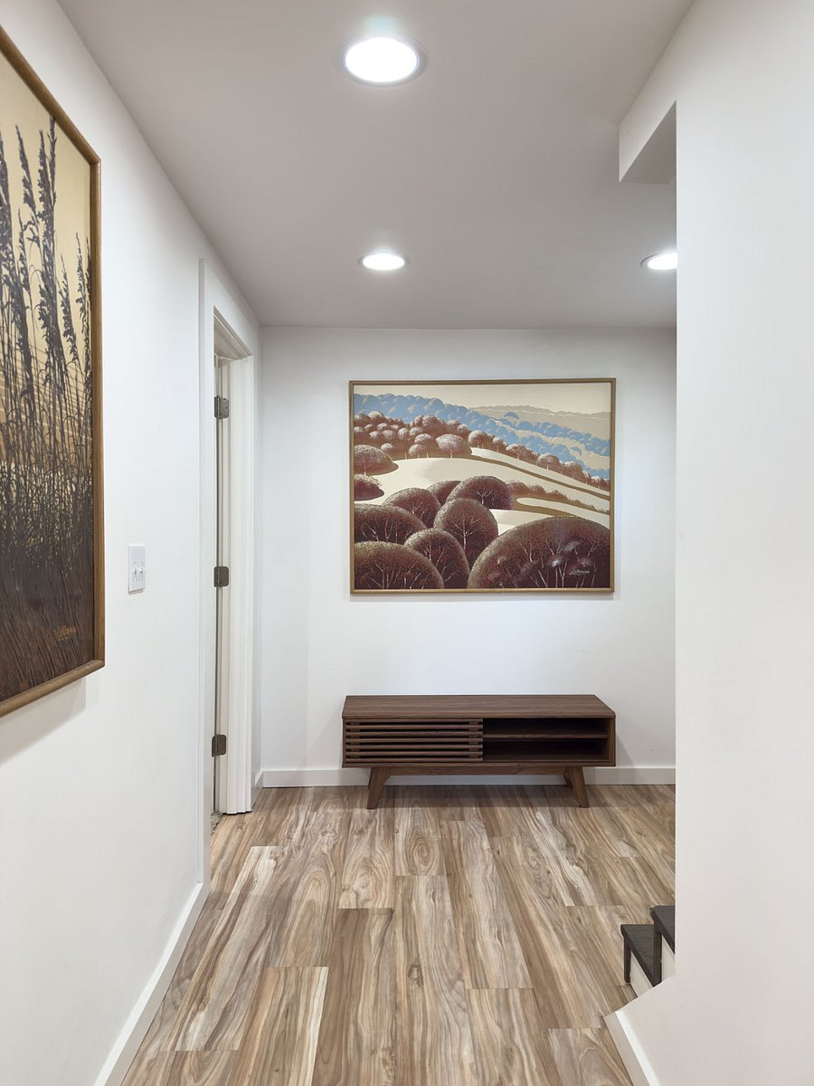 Furnished Finder property 1041439_1 photo 27