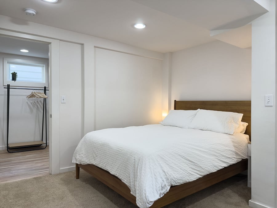 Furnished Finder property 1041439_1 photo 21