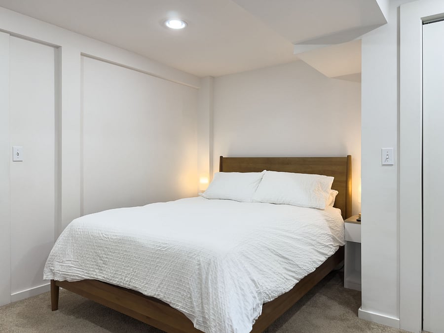 Furnished Finder property 1041439_1 photo 22