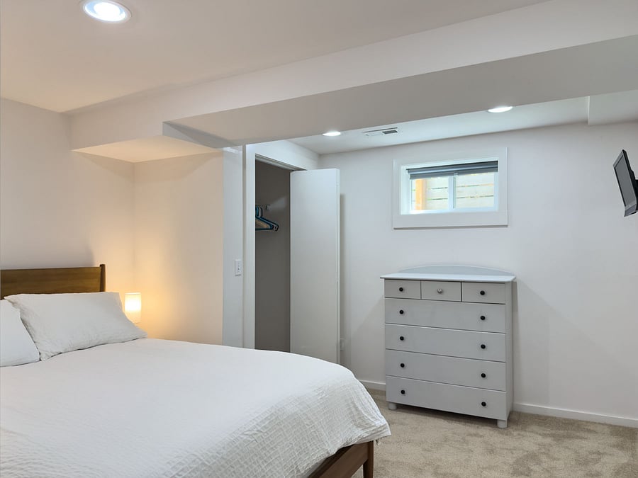 Furnished Finder property 1041439_1 photo 24