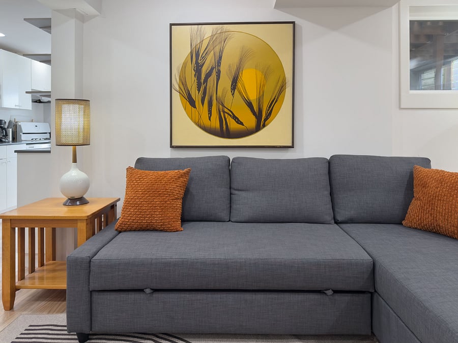 Furnished Finder property 1041439_1 photo 3