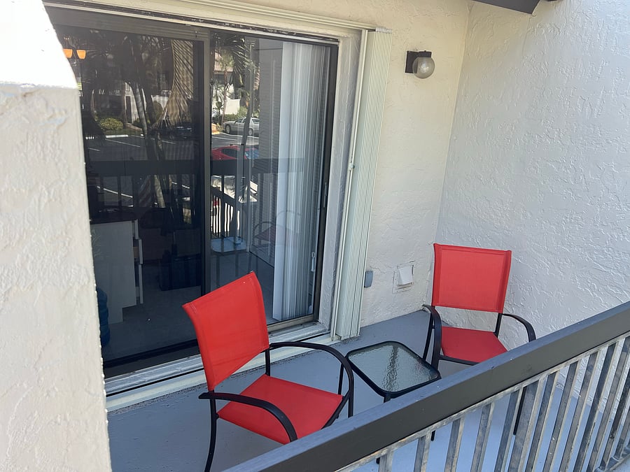 Furnished Finder property 1041441_1 photo 3