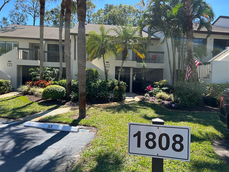 Furnished Finder property 1041441_1 photo 4