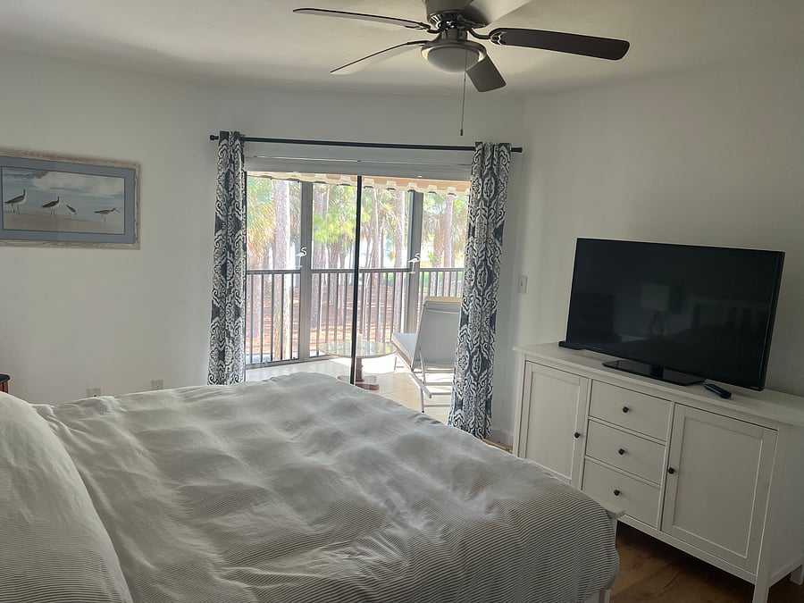 Furnished Finder property 1041441_1 photo 9