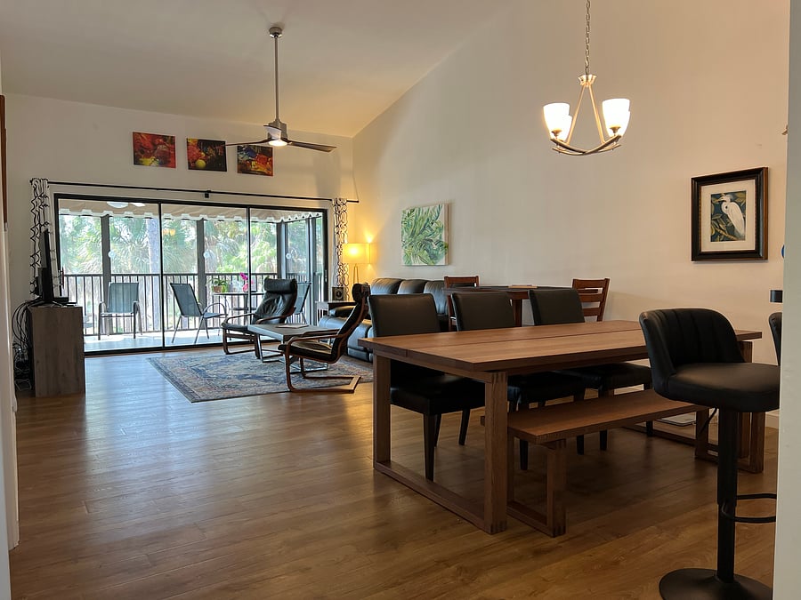 Furnished Finder property 1041441_1 photo 10