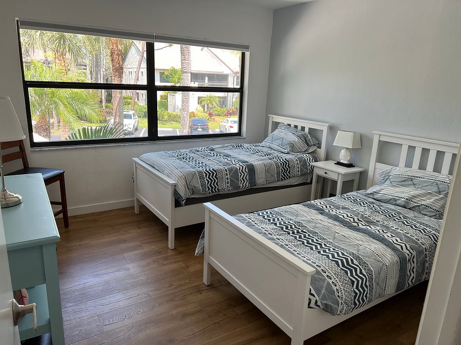 Furnished Finder property 1041441_1 photo 11