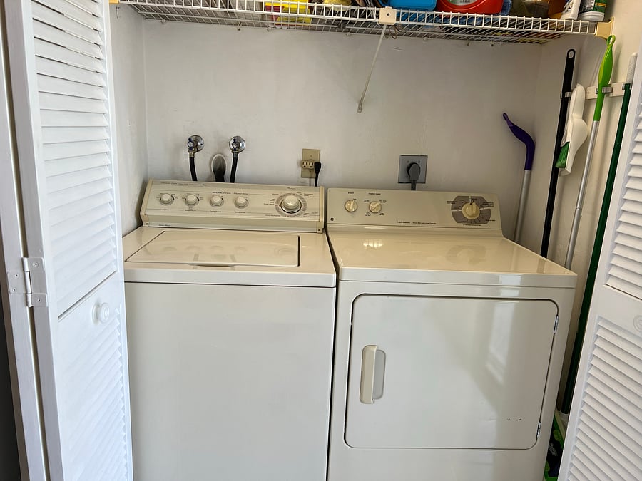 Furnished Finder property 1041441_1 photo 12