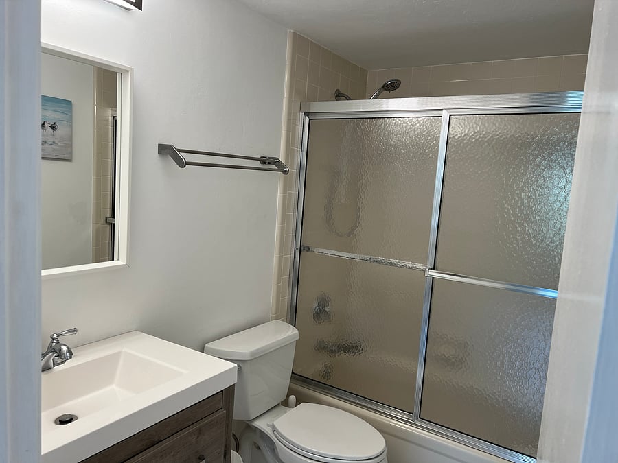 Furnished Finder property 1041441_1 photo 14