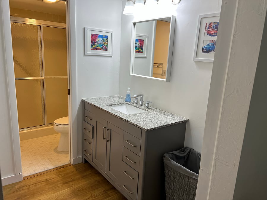 Furnished Finder property 1041441_1 photo 15