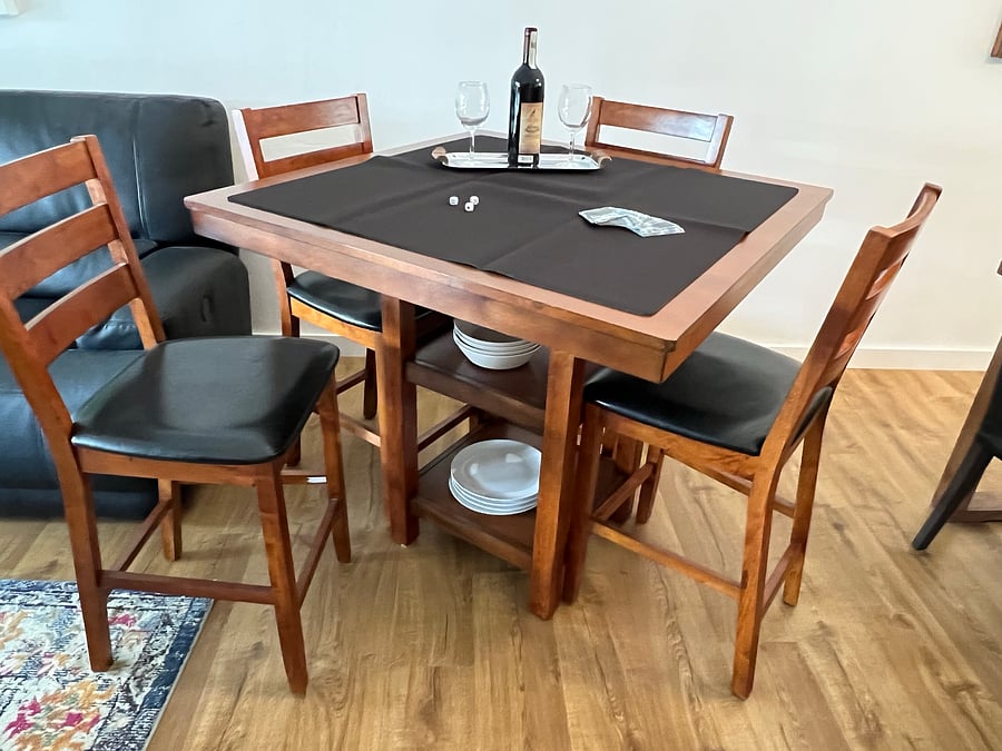 Furnished Finder property 1041441_1 photo 16