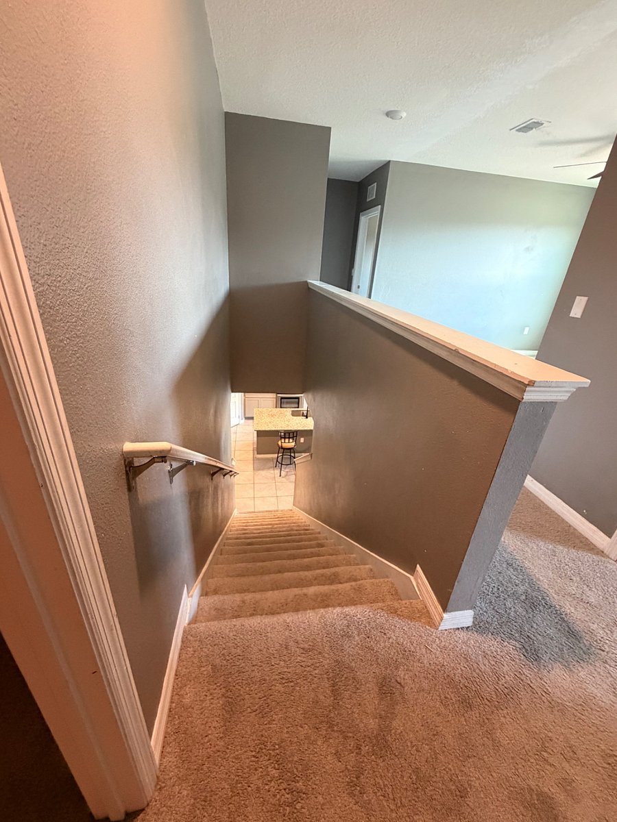 Furnished Finder property 1041442_1 photo 3