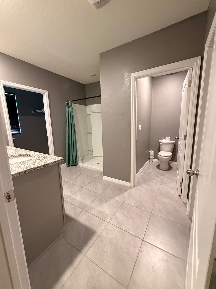 Furnished Finder property 1041442_1 photo 4