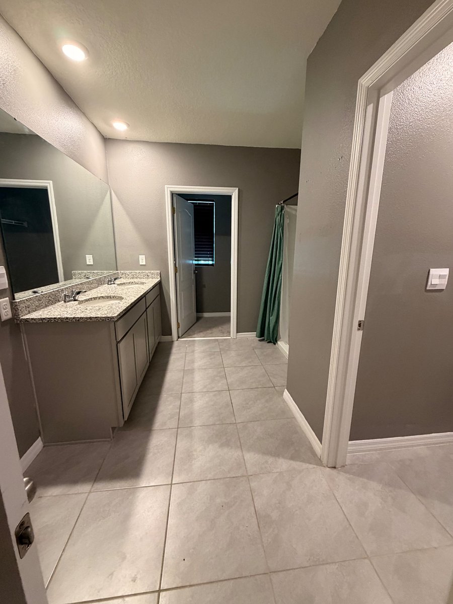 Furnished Finder property 1041442_1 photo 6