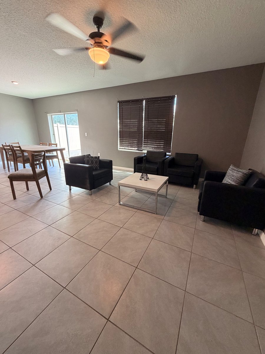 Furnished Finder property 1041442_1 photo 7