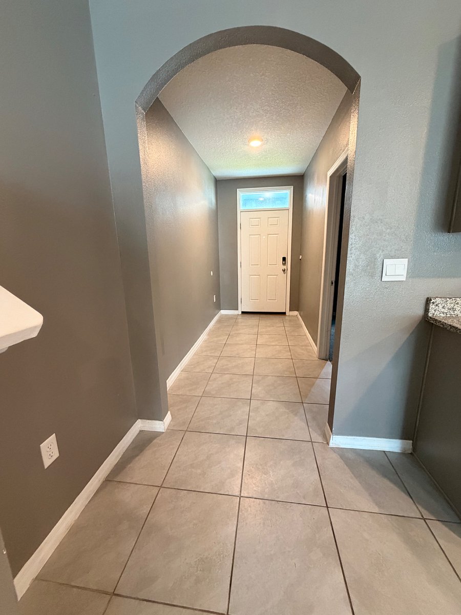 Furnished Finder property 1041442_1 photo 8