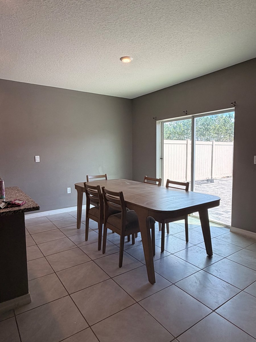 Furnished Finder property 1041442_1 photo 9