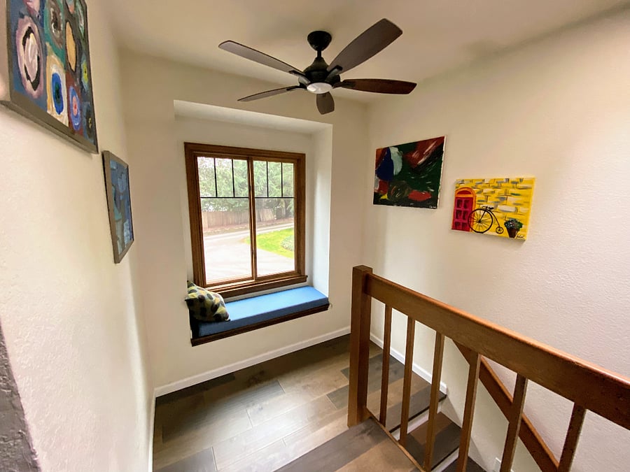 Furnished Finder property 1041444_1 photo 7