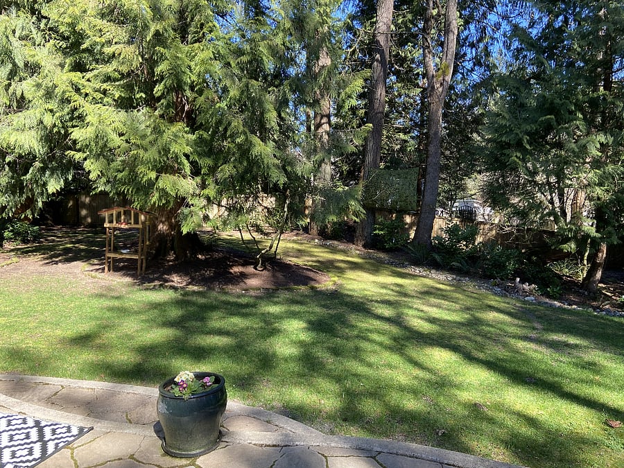 Furnished Finder property 1041444_1 photo 12