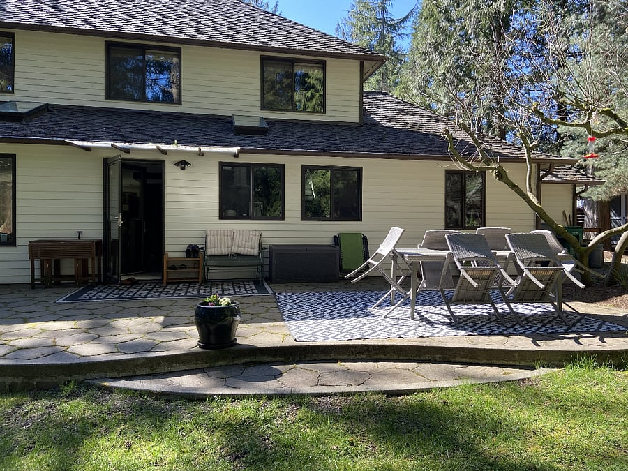 Furnished Finder property 1041444_1 photo 13