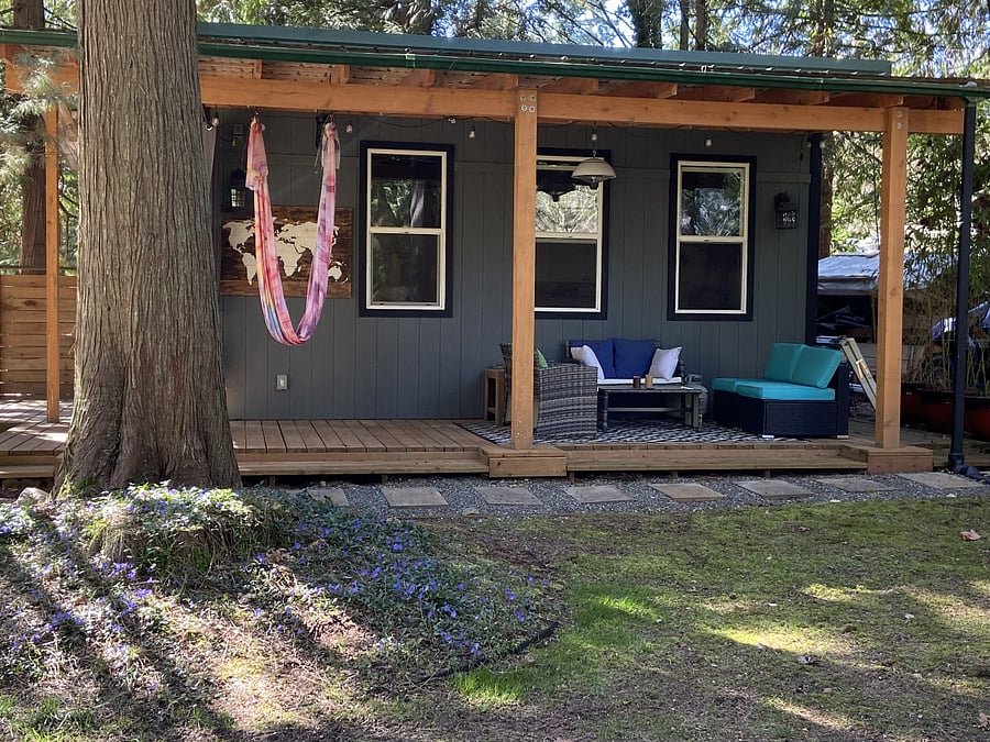 Furnished Finder property 1041444_1 photo 15