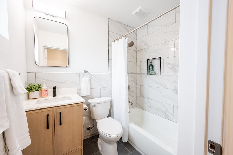 Furnished Finder property 1041446_1 photo 6