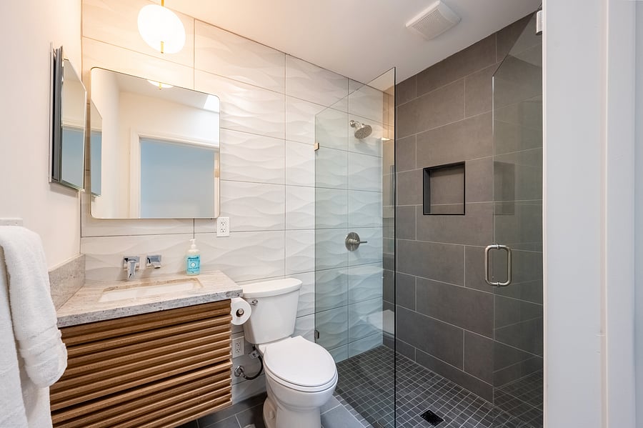 Furnished Finder property 1041446_1 photo 10