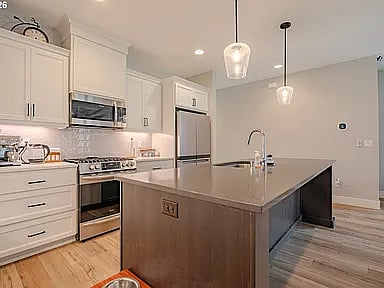Furnished Finder property 1041448_1 photo 6