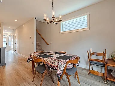 Furnished Finder property 1041448_1 photo 4
