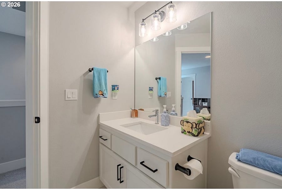 Furnished Finder property 1041448_1 photo 13