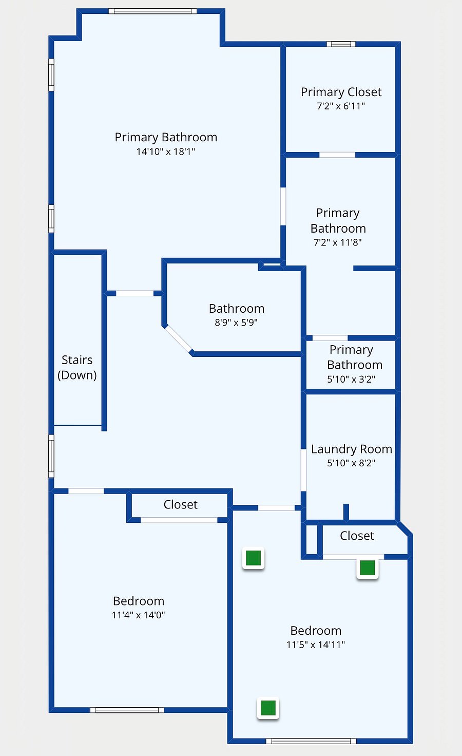 Furnished Finder property 1041448_1 photo 16