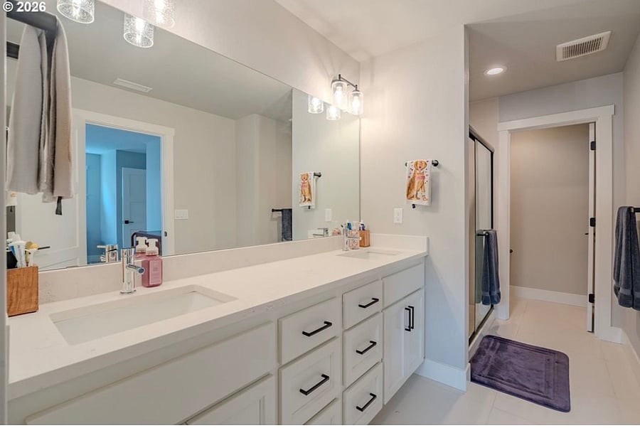 Furnished Finder property 1041448_1 photo 9