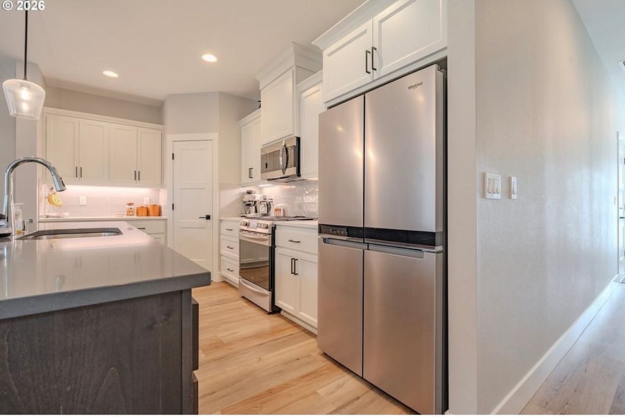 Furnished Finder property 1041448_1 photo 7