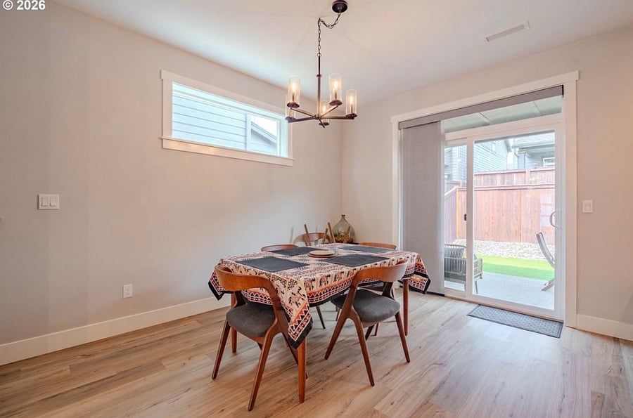 Furnished Finder property 1041448_1 photo 3