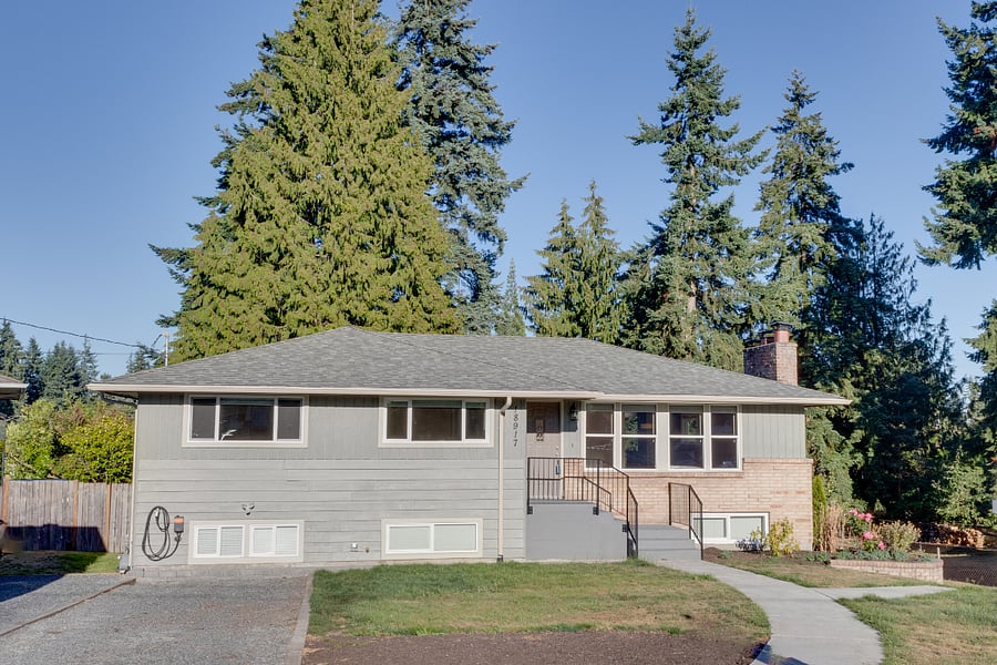 Furnished Finder property 1041450_1 photo 1