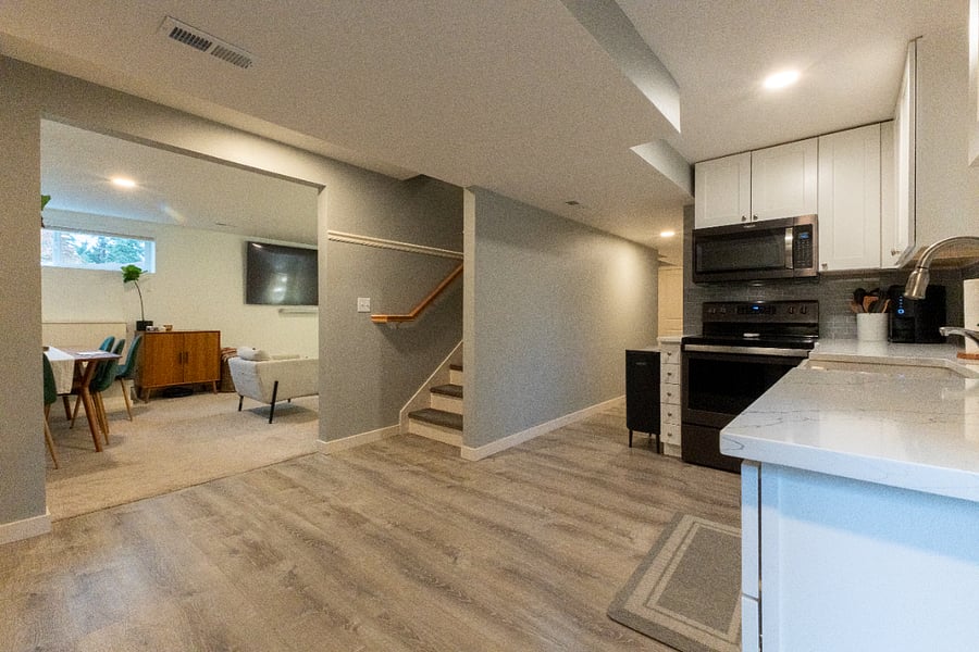 Furnished Finder property 1041450_1 photo 3