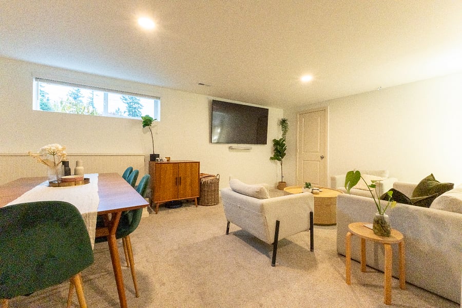 Furnished Finder property 1041450_1 photo 7