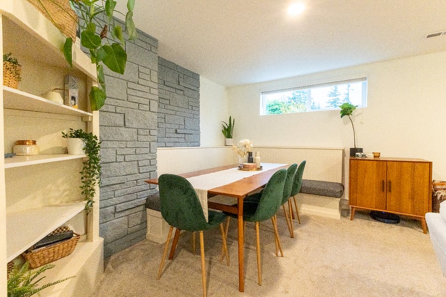 Furnished Finder property 1041450_1 photo 8