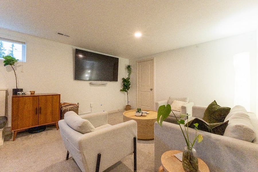 Furnished Finder property 1041450_1 photo 10