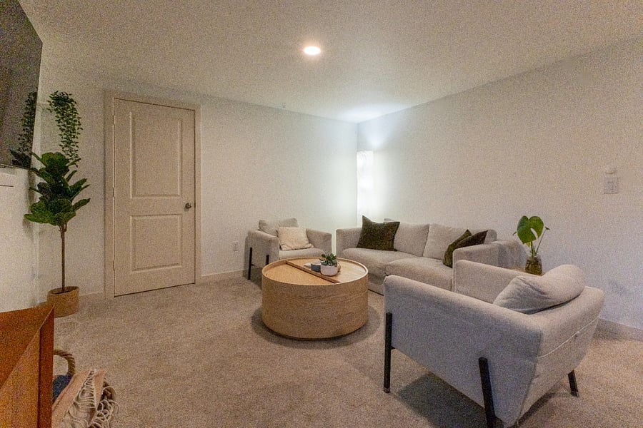 Furnished Finder property 1041450_1 photo 11