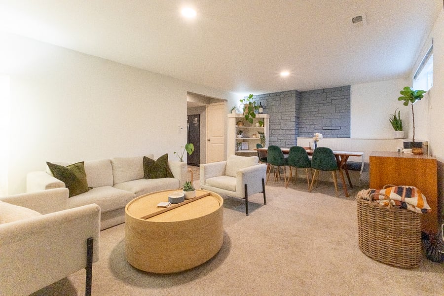 Furnished Finder property 1041450_1 photo 12