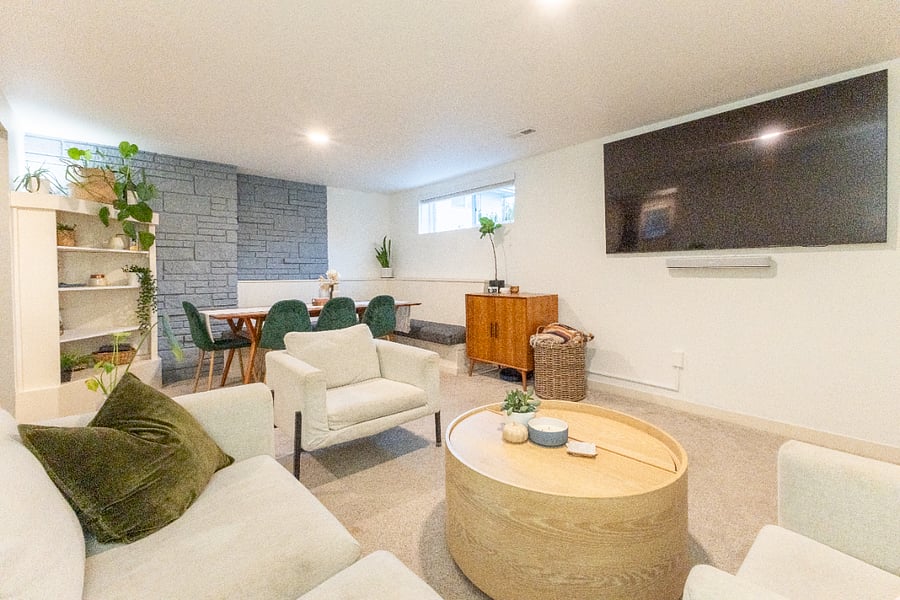 Furnished Finder property 1041450_1 photo 13